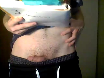 Your_Wildcollegeboy  06-07-2021 video legs